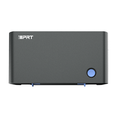 Изображение IDPRT SP410 - оригинальный размер 4