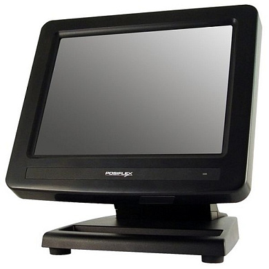 Изображение Posiflex LM-2008 - оригинальный размер 1