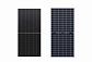 Фото Longi Solar Hi-MO 7 LR8-66HGD-610M