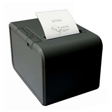 Изображение SPARK-PP-2012.2A (URE) - оригинальный размер 1