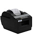 Изображение Xprinter XP-Q90EC USB - оригинальный размер 1