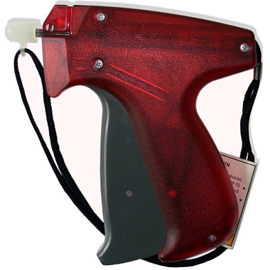 Avery Dennison MicroTach (Делікат) 1