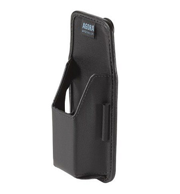 Motorola SG-MC2121205-01R 1
