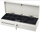 Фото Flytech Venpos FT4617