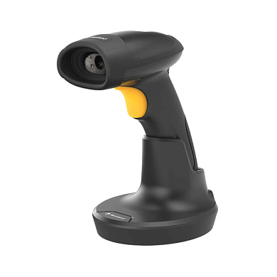 Изображение Newland HR3280-BT-SD - оригинальный размер 1