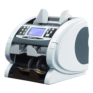 Изображение Magner 150 Digital - оригинальный размер 1