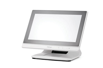 Posiflex JIVA XT-3214 1