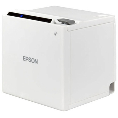 Изображение Epson TM-m30II - оригинальный размер 3