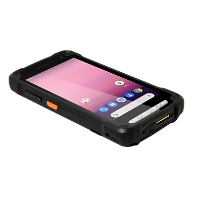 Изображение Point Mobile PM90 2d (PM90G3Y03DFE0C) - оригинальный размер 3