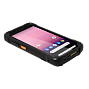 Изображение Point Mobile PM90 2d (PM90G3Y03DFE0C) - оригинальный размер 3