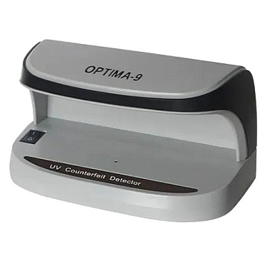 Optima 9 1