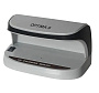 Optima 9 1