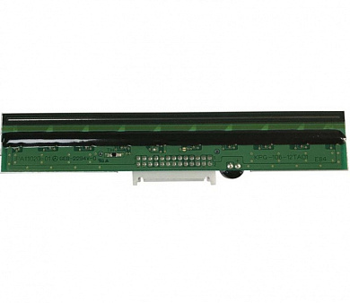 Термоголовка до Godex EZPi-1300 1