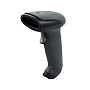 Изображение Sunlux XL-6500 RS232 с БП - оригинальный размер 1