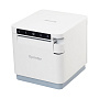 Xprinter XP-T890H 8