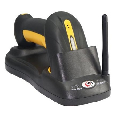 Sunlux XL-9529 2D 1