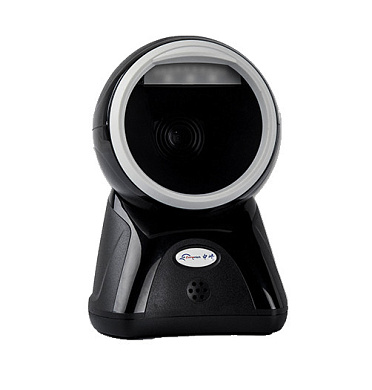 Изображение Zonerich ZQ-S2D55 2D - оригинальный размер 1