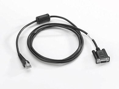 Motorola 25-63852-01R 1