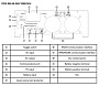 Изображение PowMr 10000W 48V POW-RELAB-10KE (Max СH 120A, AC 60) - оригинальный размер 5