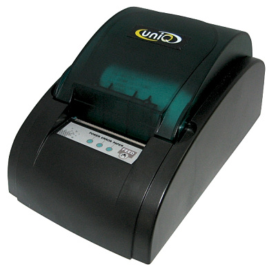 UNS-TP51 1