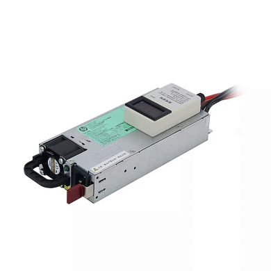 Изображение Универсальное зарядное устройство HP 12V 100A Lifepo4, Li, Gel, AGM, I (3-100А), Adjustable V (3-15V) Iron - оригинальный размер 2