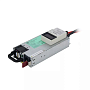 Изображение Универсальное зарядное устройство HP 12V 100A Lifepo4, Li, Gel, AGM, I (3-100А), Adjustable V (3-15V) Iron - оригинальный размер 2