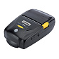 Фото Datecs CMP-10L с КЛЭФ Фото Datecs CMP-10L с КЛЭФ