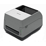 Изображение Toshiba B-FV4T-TS12-QM-R USB+Ethernet - оригинальный размер 4