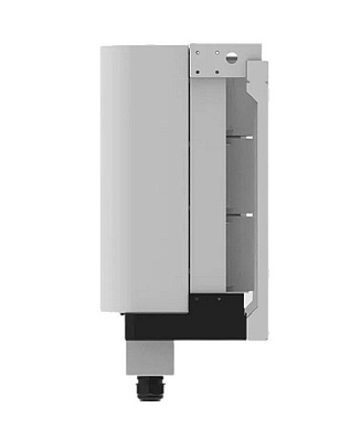 Изображение Deye SUN-50K-G03 (50kW, 3Ph, 4-MPPT) Wi-Fi - оригинальный размер 3