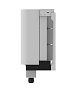 Изображение Deye SUN-50K-G03 (50kW, 3Ph, 4-MPPT) Wi-Fi - оригинальный размер 3