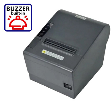 Изображение GEOS RP-3101 - оригинальный размер 1
