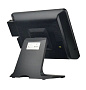 Изображение Detaik DTK-POS1568-J6412 - оригинальный размер 2