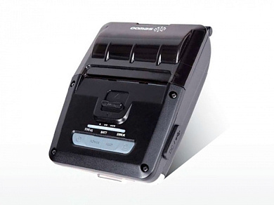 Sewoo LK-P24SB 1