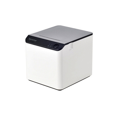 XPrinter XP-58IIHV USB 1