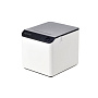 XPrinter XP-58IIHV USB 1