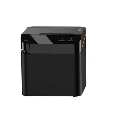 Sunmi Printer 58mm (USB+WiFi+Bluetooth) 1