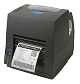 Фото Citizen CL-S621