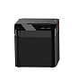 Sunmi Printer 58mm (USB+WiFi+Bluetooth) 1