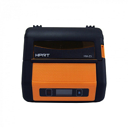 Принтер чеков HPRT HM-Z3 Bluetooth+Micro-USB