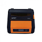 Фото HPRT HM-Z3 Bluetooth+Micro-USB