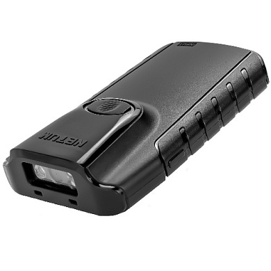 Netum E800 2D Bluetooth 1