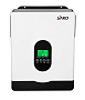 SAKO 3kW 24V E-Sun 3KVA (3000VA/2700W, Max CH 80A, AC 60A) 2