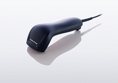 Изображение Champtek SD-380 Scantech-ID - оригинальный размер 1