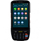 Фото CARIBE PL-40L N 2D