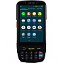 Изображение CARIBE PL-40L N 2D - оригинальный размер 1