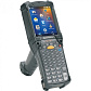 Фото Термінал збору даних Motorola MC9190 Фото Термінал збору даних Motorola MC9190