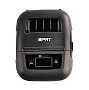 Изображение IDPRT iMove T3 Pro USB+Bluetooth+Wi-Fi - оригинальный размер 1