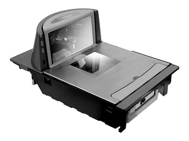 Изображение Datalogic Magellan 8300 - оригинальный размер 1