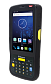 Фото Newland MT65 Beluga Lite