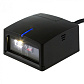 Фото Honeywell YOUJIE HF500